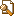 Scheda